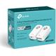TP-Link TL-PA8033PKIT Powerline starter kit