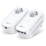 TP-Link TL-PA8033PKIT Powerline starter kit