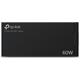 TP-Link TL-POE170S Gigabitový PoE injektor, 802.3af/at/bt, 60W