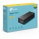 TP-Link TL-POE170S Gigabitový PoE injektor, 802.3af/at/bt, 60W