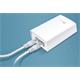 TP-Link TL-POE4824G, Pasivní PoE injektor, 48V, 24W