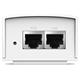TP-Link TL-POE4824G, Pasivní PoE injektor, 48V, 24W