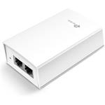 TP-Link TL-POE4824G, Pasivní PoE injektor, 48V, 24W