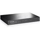 TP-Link TL-R470T+ Router
