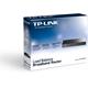 TP-Link TL-R470T+ Router