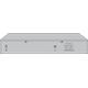 TP-Link TL-R480T+ Router