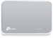 TP-Link TL-SF1005D Switch