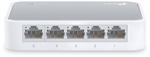TP-Link TL-SF1005D Switch