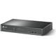 TP-Link TL-SF1008LP PoE switch
