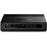 TP-Link TL-SF1016D Switch