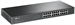 TP-Link TL-SF1024 Switch