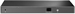 TP-Link TL-SF1024 Switch