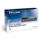 TP-Link TL-SF1024D Switch