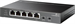 TP-Link TL-SG1005P-PD PoE switch