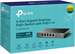 TP-Link TL-SG1005P-PD PoE switch