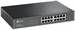 TP-Link TL-SG1016D Switch