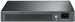 TP-Link TL-SG1016D Switch