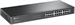 TP-Link TL-SG1024 Switch