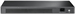 TP-Link TL-SG1024 Switch