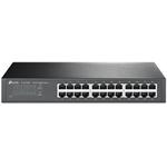 TP-Link TL-SG1024D Switch