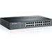 TP-Link TL-SG1024DE Gigabitový Easy Smart Switch