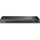 TP-Link TL-SG1048, 48portový gigabitový switch