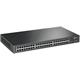 TP-Link TL-SG1048, 48portový gigabitový switch
