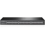 TP-Link TL-SG1048, 48portový gigabitový switch
