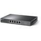 TP-Link TL-SG105-M2 Multi-Gigabit switch