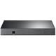 TP-Link TL-SG105-M2 Multi-Gigabit switch
