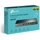 TP-Link TL-SG105-M2 Multi-Gigabit switch