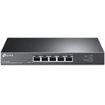 TP-Link TL-SG105-M2 Multi-Gigabit switch