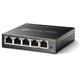 TP-Link TL-SG105E Switch