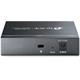 TP-Link TL-SG105E Switch