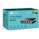 TP-Link TL-SG105E Switch
