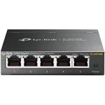 TP-Link TL-SG105E Switch