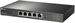 TP-Link TL-SG105PP-M2 Multi-Gigabit PoE switch