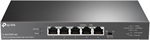 TP-Link TL-SG105PP-M2 Multi-Gigabit PoE switch