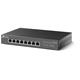 TP-Link TL-SG108-M2 Multi-Gigabit switch