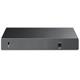 TP-Link TL-SG108-M2 Multi-Gigabit switch