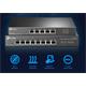 TP-Link TL-SG108-M2 Multi-Gigabit switch