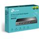 TP-Link TL-SG108-M2 Multi-Gigabit switch
