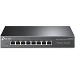 TP-Link TL-SG108-M2 Multi-Gigabit switch