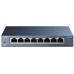 TP-Link TL-SG108 Switch