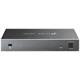 TP-Link TL-SG108E Switch