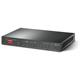 TP-Link TL-SG1210MP Gigabitový PoE Switch