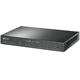 TP-Link TL-SG1210MPE Gigabitový Easy Smart PoE Switch