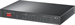 TP-Link TL-SG1210PP Gigabitový PoE switch