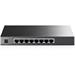 TP-Link TL-SG2008 Switch