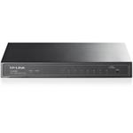TP-Link TL-SG2008 Switch